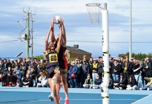 Dragons ignite finals hopes