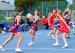 netball_339711_05.jpg