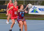 netball_339711_38.jpg