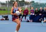 netball_339711_40.jpg