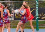 netball_339711_41.jpg