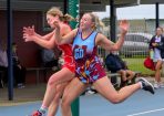 netball_339711_56.jpg