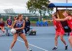 netball_339711_57.jpg