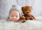 2107comcal_348631_01.jpg