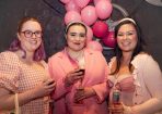 Barbie_347559_03.jpg