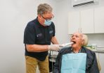 Denture_301850_18.JPG