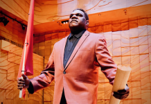 QMF announces first batch of artists