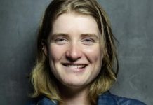 Women of Wit tour returns for 2023