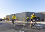 bikes_347986_01.jpg