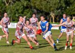 footy_345173_18.jpg