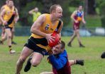 gdflfooty_347404_12.jpg