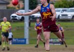 gdflfooty_347404_18.jpg