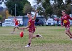 gdlfooty1_344161_20.jpg