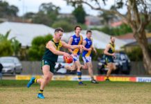 Swans’ finals hopes take battering