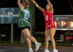 jnrnetball_348315_08.jpg