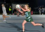 jnrnetball_348315_13.jpg