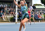 ognetball_348273_21.jpg