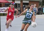 151netball_356191_02.jpg