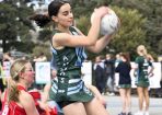 171netball_357085_10.jpg