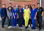 Health_353469_08.jpg