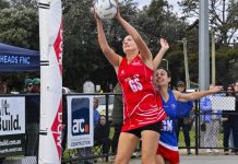 It’s that time of year for finals