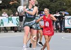 anetball_356188_01.jpg