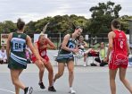 anetball_356188_08.jpg