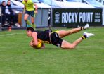 footy_326056_22.JPG