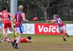 footy_350265_06.jpg