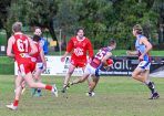 footy_350265_22.jpg