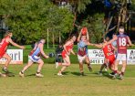 footy_350265_29.jpg