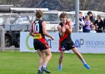 gflfooty_351827_01.jpg
