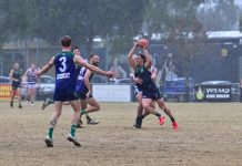 Four into three: the computer says no