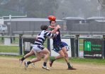 gflfooty_353166_04.jpg