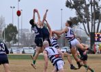 gflfooty_353166_07.jpg