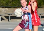 jnrnetball_350263_03.jpg