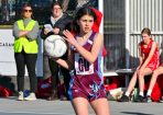 jnrnetball_350263_12.jpg