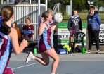 jnrnetball_350263_19.jpg