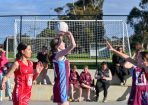 jnrnetball_350263_20.jpg