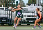 jnrnetball_351823_03.jpg