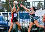 jnrnetball_351823_12.jpg