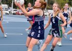 jnrnetball_353165_01.jpg