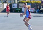snrnetball_350264_02.jpg