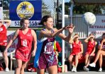 snrnetball_350264_11.jpg