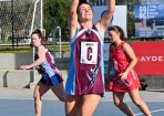 snrnetball_350264_17.jpg
