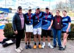 tennis_351535_03.jpg