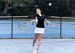 tennis_354441_01.jpg