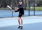 tennis_354441_05.jpg