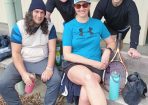 tennis_355987_02.jpg