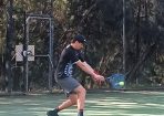 tennis_355987_05.jpg
